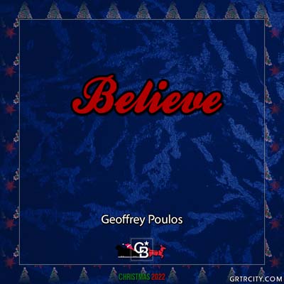 	COLDWELL BANKER Realty	